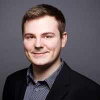 Profilbild von Tobias Bambullis